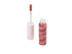 BRILLO LABIOS MONTOC*6.3G 30 KAFU SPIRAL HUMIDE