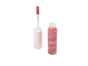 BRILLO LABIOS MONTOC*6.3G 20 TACEY SPIRAL HUMIDE