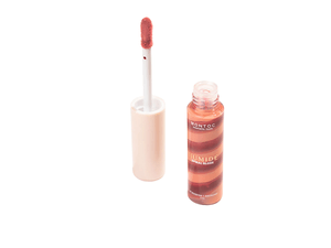BRILLO LABIOS MONTOC*6.3G 10 YASU SPIRALHUMIDE