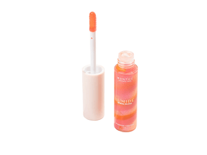 BRILLO LABIOS MONTOC*6.3G 40 SUSU SPIRALHUMIDE