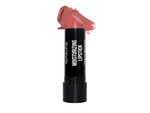 LABIAL SAMY*4G HUMECTANTE #285