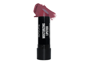 LABIAL SAMY*4G HUMECTANTE #286