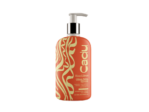 CREMA D/PEINAR CADU*250ML RIZOS