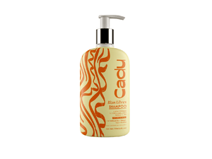 SHAMPOO CADU*250ML RIZOS