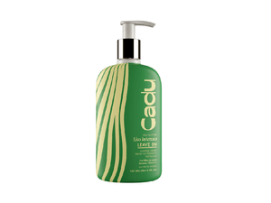 TRATA CADU *250ML TERMOPROTECTOR