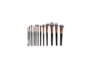 SET BROCHAS ATENEA*12UND KITAT3