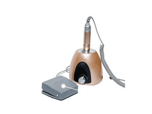 DRIL ELECTROBELL*UND EB-031 PULIDOR INALAMBRICO