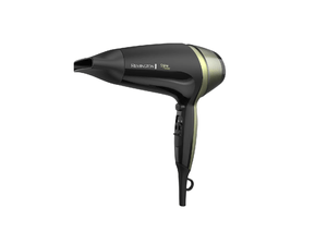 SECADOR REMINGTON*UND AGUACATE Y MACADAMIA D13A