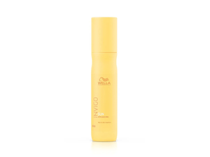 TRATAMIENTO WELLA*150ML INVIGO SUN PROTECTOR UV SPRAY