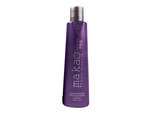 TRATAMIENTO MAKAO*350ML NEUTRO REPARADORINTENSIVO NEUTRAL KERATIVE PRO