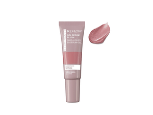 RUBOR REVLON*11ML ILLUMINANCE ENCHANTINGMAUVE GEL SERUM