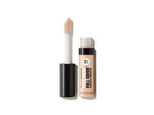 CORRECTOR REVLON*10ML COLOR STAY LIGHTFLEX WEAR FULL COVER