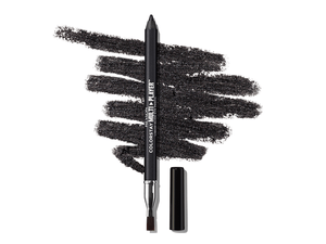 LAPIZ DELINEADOR REVLON*0.9G COLORSTAY MULTIPLAYER 401 CHECKMATE