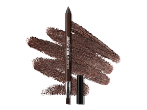 LAPIZ DELINEADOR REVLON*0.9G COLORSTAY MULTIPLAYER 402 HIGH STAKES