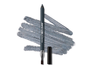 LAPIZ DELINEADOR REVLON*0.9G COLORSTAY MULTIPLAYER 403 GLITCH EFFECT