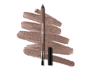 LAPIZ DELINEADOR REVLON*0.9G COLORSTAY MULTIPLAYER 404 UNDER THE RADAR