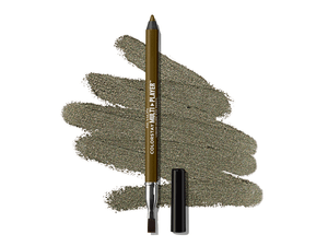 LAPIZ DELINEADOR REVLON*0.9G COLORSTAY MULTIPLAYER 405 FORTRESS