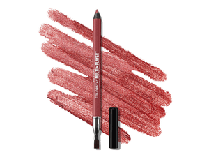 LAPIZ DELINEADOR REVLON*0.9G COLORSTAY MULTIPLAYER 406 QUEEN OF HEARTS