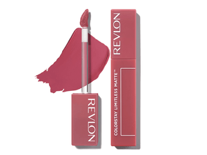 LABIAL REVLON*5ML COLORSTAY LIMITLESS MATTE LIQUIDO MANIFEST
