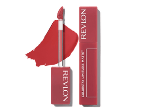 LABIAL REVLON*5ML COLORSTAY LIMITLESS MATTE LIQUIDO STIR ME UP