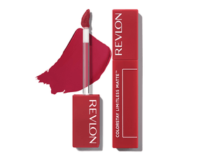 LABIAL REVLON*5ML COLORSTAY LIMITLESS MATTE LIQUIDO DREAM JOB