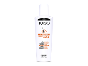 CERA CAPILAR BYSPRO*120ML MEN LINE TURBO WAX MOLDEADORA