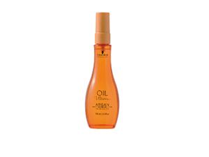 SERUM CAPILAR SCHWARZKOPF*100ML ARGAN