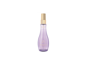 SERUM CAPILAR SCHWARZKOPF*100ML BARBARY