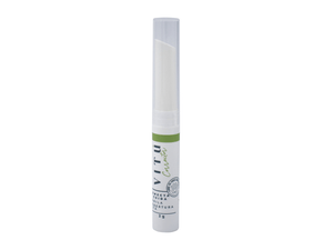 CORRECTOR VITU*2G SABILA AVELLANA BARRA