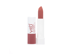 LABIAL VITU*2G CALENDULA TONO 2 CANELO