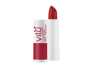 LABIAL VITU*2G CALENDULA TONO 1 BEGONIA
