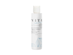 JABON LIQUIDO VITU*140ML ANTI-IMPERFECCIONES