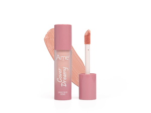 CORRECTOR LIQUIDO AME*8.5G N400