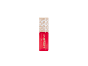 BRILLO LABIOS MONTOC*6G 100 COMFORT LIP