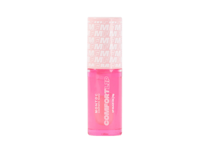 BRILLO LABIOS MONTOC*6G 300 COMFORT LIP