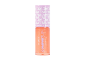 BRILLO LABIOS MONTOC*6G 400 COMFORT LIP