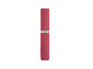 LABIAL LOREAL*5ML INFALLIBLE FIRST MOVE665