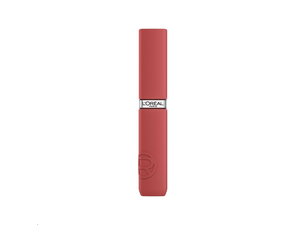 LABIAL LOREAL*5ML INFALLIBLE CRUSH ALERT645