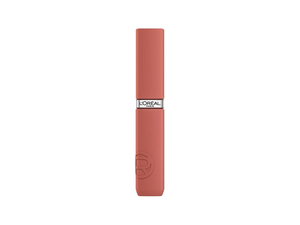 LABIAL LOREAL*5ML INFALLIBLE ROSE HEAT 630