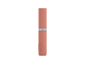 LABIAL LOREAL*5ML INFALLIBLE WORTH IT 601