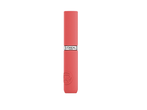 LABIAL LOREAL*5ML INFALLIBLE SUMMER FLING #625