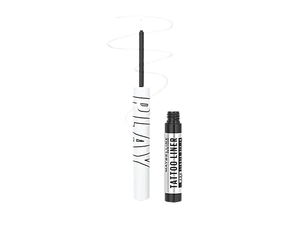 DELINEADOR MAYBELLINE*2.1ML TATTO LINERPLAY DEFEND