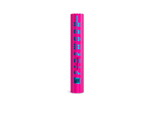 PESTANINA MAYBELLINE*10ML LASH SENSATIONAL FIREWOK WTP