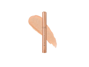SOMBRA LOREAL*1.4G TWINKLY ROSE RETRACTIL