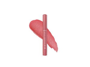 SOMBRA LOREAL*1.4G CLOUDY ROSE RETRACTIL