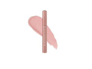 SOMBRA LOREAL*1.4G MAGNETIC MAUVE RETRACTIL