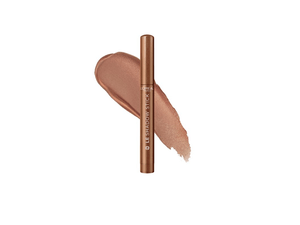 SOMBRA LOREAL*1.4G MAGNETIC BRONZE RETRACTIL