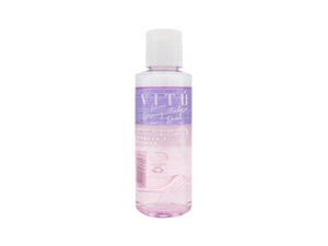 DESMAQUILLADOR VITU *115ML OJOS Y LABIOS