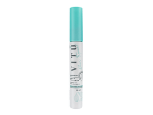 PESTANINA VITU*13ML EXILIR TROPICAL