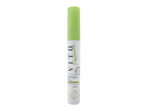 PESTAÑINA VITU*13ML SABILA A PRUEBA DE AGUA